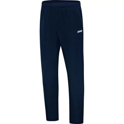 Broek Jako Classico
