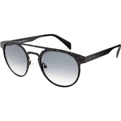 Zonnebril Uniseks Italia Independent 0020T-DTS-030 Ø 51 mm