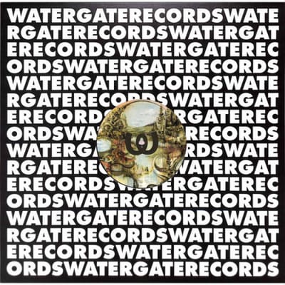 Earth EP
