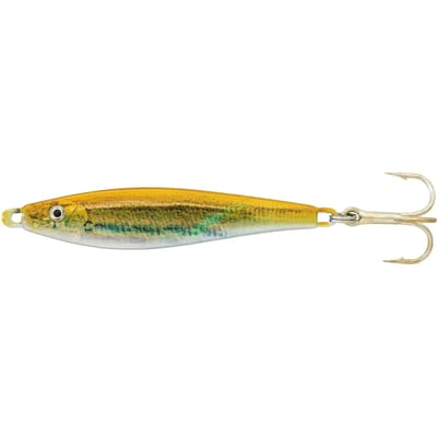 Lok Ragot Rag Jig