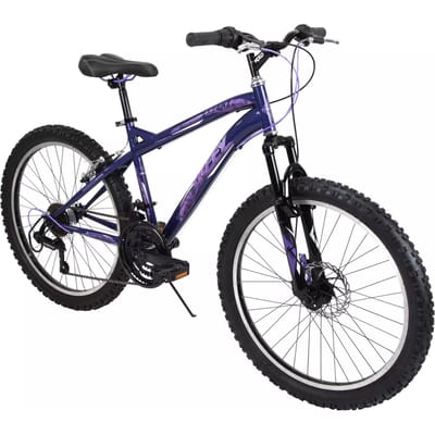 Huffy Extent mountainbike 24 Inch