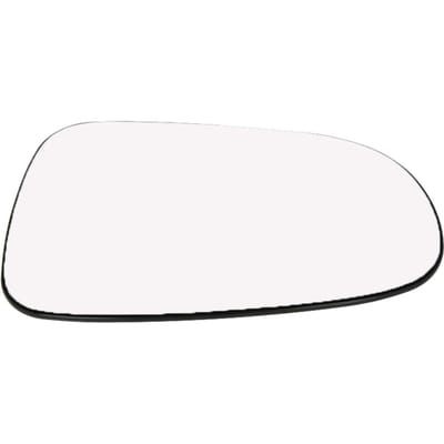 Buitenspiegel glas BLIC 6102-02-1231130 links