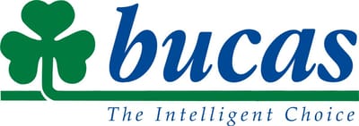 Bucas Koeltas - Lichtblauw / Koelblauw