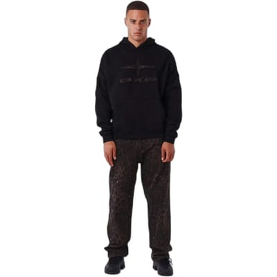 Sweatshirt Project X Paris