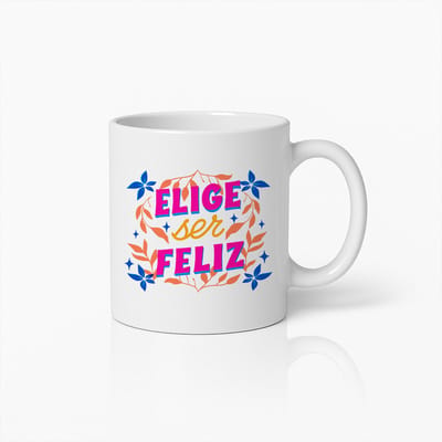Nevolis® | Koffiemok 330ml met Uniek Design | Ontwerp Jouw Eigen Mok | Handgemaakt Cadeau voor Koffieliefhebbers | Gepersonaliseerd op Aanvraag | Enkel of Grote Bestelling