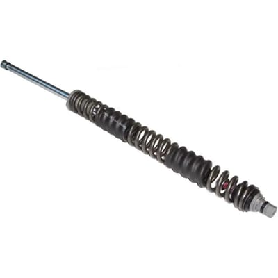 Lente Rockshox Rs Xc30 29/100 Xfrm