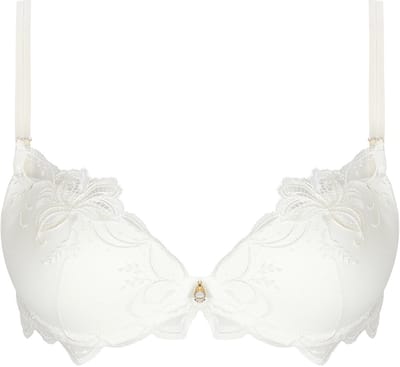 Lise charmel-bellissime amour-ACJ8532-85/100C-bh voorgevormd