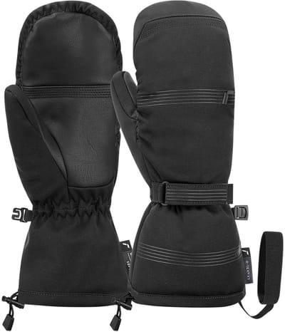 Reusch Fäustling Cozy R-TEX XT Mitten