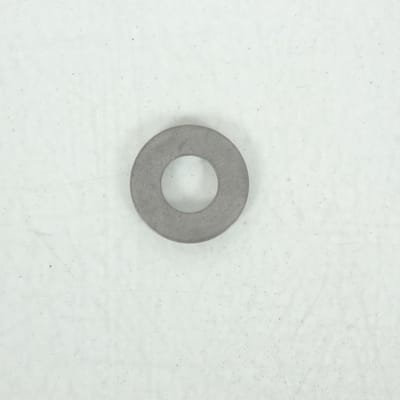 Rondelle 12x26x1.2mm pour moto Yamaha 50 YA 1994 à 1996 90201-123K4-00 Neuf