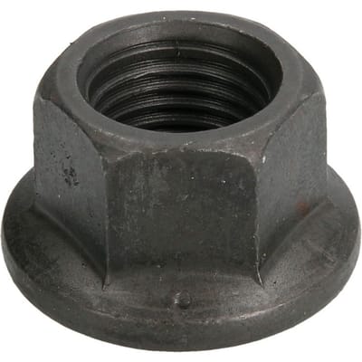 Wielmoer FEBI BILSTEIN 03556