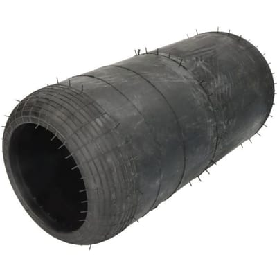 Veerbalg, luchtvering MAGNUM TECHNOLOGY 5002-03-0242P