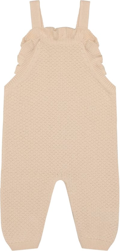 Noppies Rompertje sleeveless Baby Maat 80