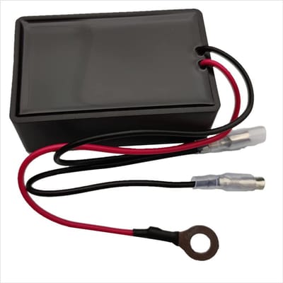 Dailygoods - Limiter - Vervangdeel voor Club Car - Hoogwaardige kwaliteit - Geschikt voor Golf Cart - OEM-onderdeel nummer 1016511, 1019094-01