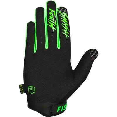 Handschoenen Fist Handwear