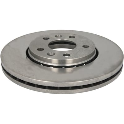 Remschijf BOSCH 0 986 479 D30 voorkant, geventileerd, sterk gecarboniseerd, 1 Stuk