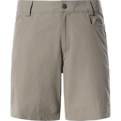 The North Face Maat 1 - Resolve Woven Outdoorbroek Dames