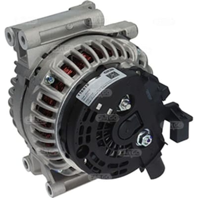 Driefasige generator HC-CARGO 116512