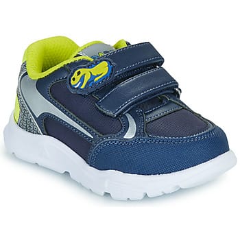 Lage Sneakers Chicco SCARPA FANTE