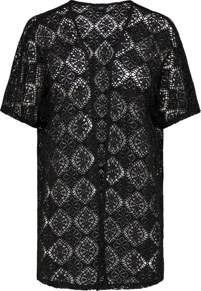 JdY Kimono JDYEVA Kimono
