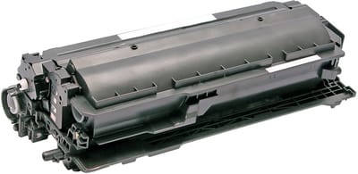 ABC huismerk toner geschikt voor HP CF450A 655A zwart voor HP LaserJet Enterprise M652 M652dn M652n M653 M653dn M653x MFP M681 M681dh MFPM681f M681xh M681z M682 M682z