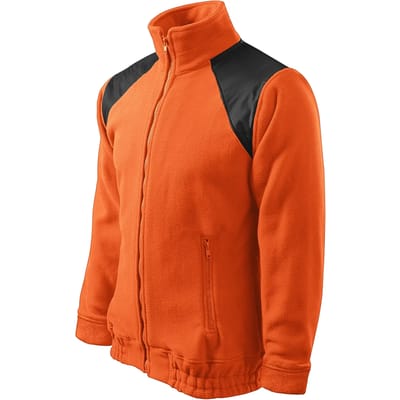 Fleece Rimeck Hi-Q 506