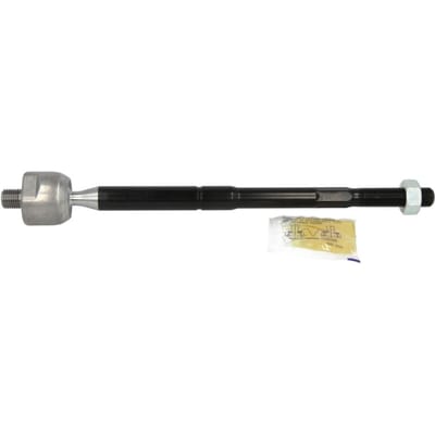 Axiaalgewricht, spoorstang MOOG TO-AX-13234