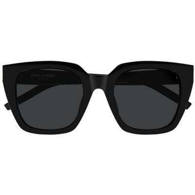 Zonnebril Yves Saint Laurent SL M143 001
