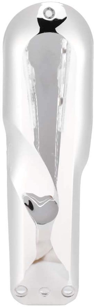 Vervangende Behuizing voor Magic Cordless 8148 - Stijlvolle en Duurzame Hair Trimmer Case