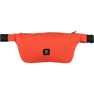 Brunotti - Fannalee Women Bag | Grenadine - ONE SIZE
