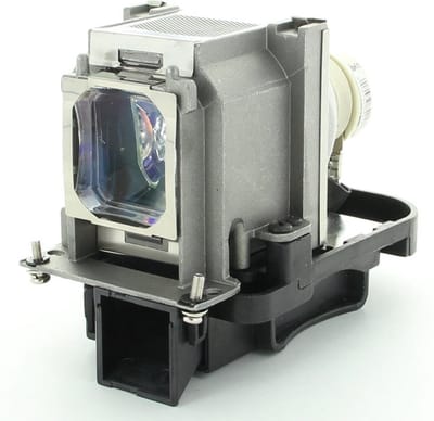 Sony LMP-E221 Projector Lamp (bevat originele UHP lamp) Sony LMP-E221