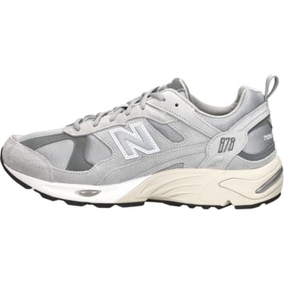 New Balance 878 Sneaker Senior