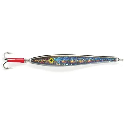 Lok Abu Garcia Lucas H-S 200 g