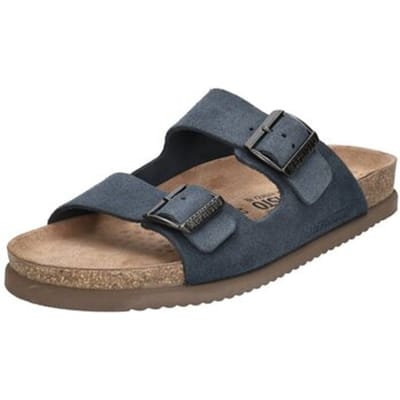 Teenslippers Mephisto -