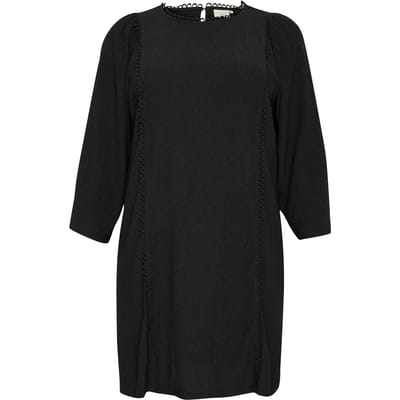 Damesjurk KAFFE Curve Alvina
