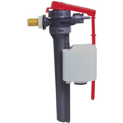 Wirquin Vlotter Jollyfill 3/8"