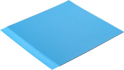 Gelid Solutions GP-Ultimate - Thermische mat