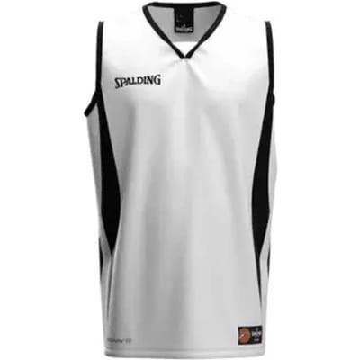 Tanktop Spalding Jam
