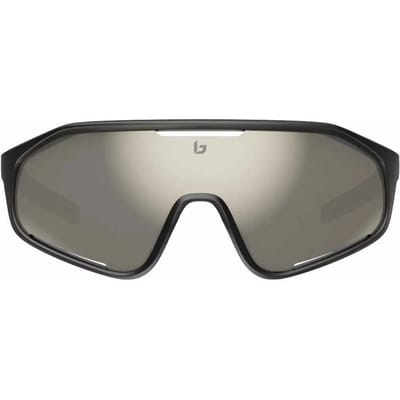 Zonnebril Bollé Shifter