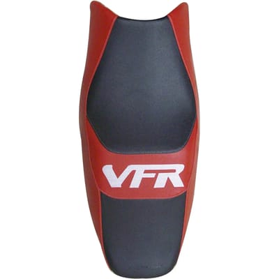 Motorzadelhoes Bagster vfr 750