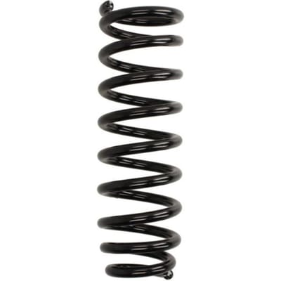 Chassisveer K-Flex KYB RC3427