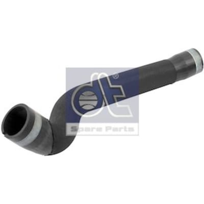 Koelvloeistofleidingen DT Spare Parts 1.11798