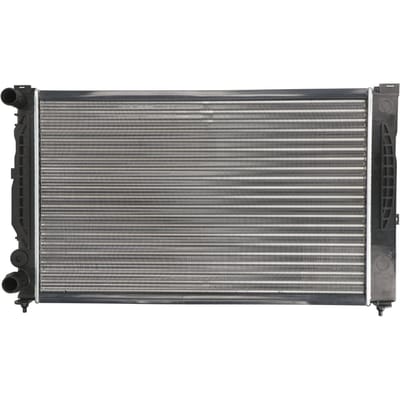 Radiator, motorkoeling THERMOTEC D7A001TT