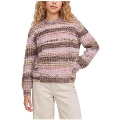 Trui JJXX 12207206 green moss