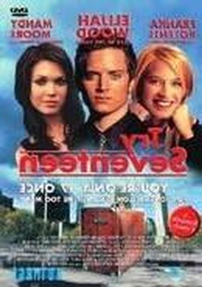 Regio Vrije Film - Speelfilm Schijf - Film Kijken - Meerdere Regio's - 1 Schijf - Onbekend