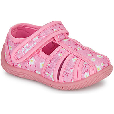 Chicco  Babyslofjes TEMPLAR