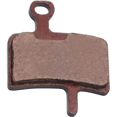 Remblok XON Diatech Anchor Armor Promax DSK 901
