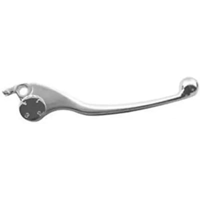 Aanpasbare motorremhendel Brazoline Kawasaki Suzuki Poli