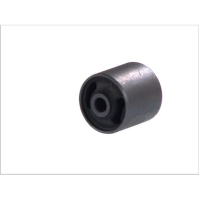 Voorste draagarm silentblock YAMATO J50030YMT
