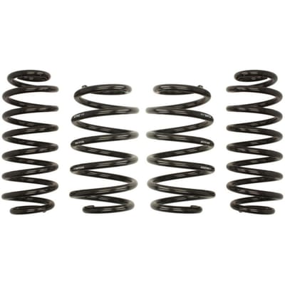 Ophangset, veren Pro-Kit EIBACH E10-15-020-01-22