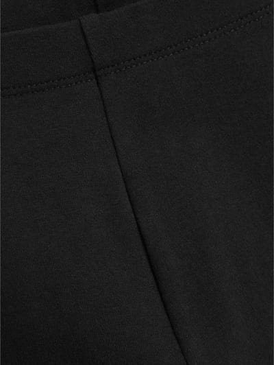 Next - Meisjes - Legging - Plus Fit - Zwart